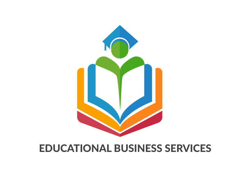 Palesa-logo-4-different-2