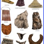 Diaparo Tsa Basotho